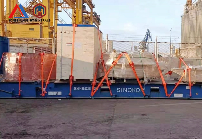 Case 1