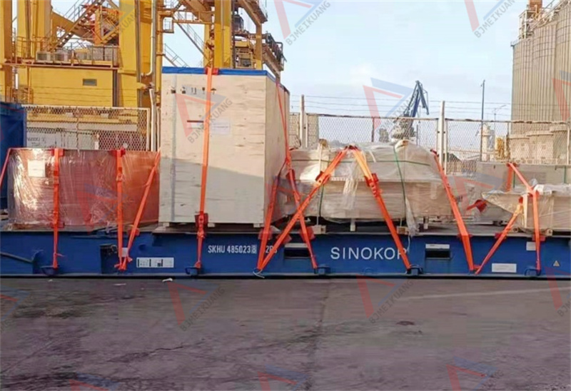 Case 1